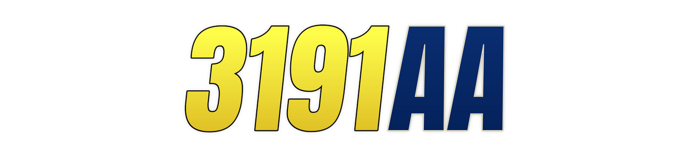 3191aa